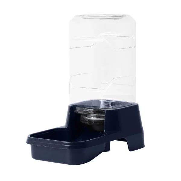 Gravity Water Dispenser