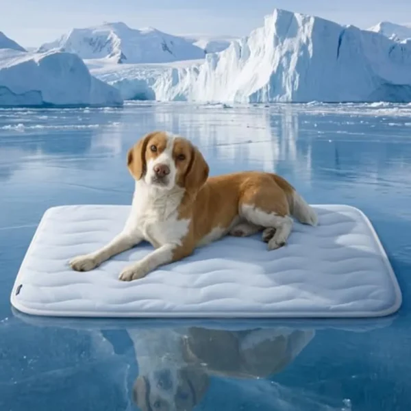 Washable Breathable Cooling Mat